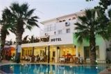 F : 3506 - ZENA_RESORT_HOTEL12.jpg