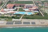 F : 3506 - ZENA_RESORT_HOTEL12.jpg