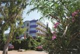 F : 3506 - ZENA_RESORT_HOTEL12.jpg