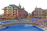 F : 3506 - ZENA_RESORT_HOTEL12.jpg
