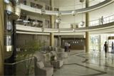 F : 3506 - ZENA_RESORT_HOTEL12.jpg
