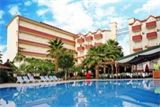 F : 3506 - ZENA_RESORT_HOTEL12.jpg