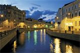 F : 541 - Amsterdam__Small_.jpg