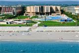 F : 3506 - ZENA_RESORT_HOTEL12.jpg