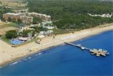 F : 3506 - ZENA_RESORT_HOTEL12.jpg