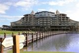 F : 3506 - ZENA_RESORT_HOTEL12.jpg