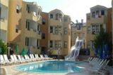 F : 3506 - ZENA_RESORT_HOTEL12.jpg