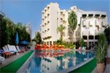 F : 3506 - ZENA_RESORT_HOTEL12.jpg