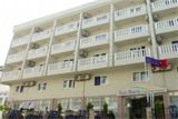 F : 3506 - ZENA_RESORT_HOTEL12.jpg