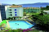 F : 3506 - ZENA_RESORT_HOTEL12.jpg