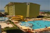 F : 3506 - ZENA_RESORT_HOTEL12.jpg