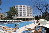 F : 3506 - ZENA_RESORT_HOTEL12.jpg