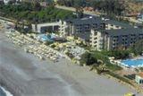 F : 3506 - ZENA_RESORT_HOTEL12.jpg