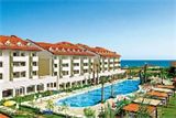 F : 3506 - ZENA_RESORT_HOTEL12.jpg