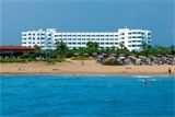 F : 3506 - ZENA_RESORT_HOTEL12.jpg