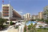 F : 3506 - ZENA_RESORT_HOTEL12.jpg