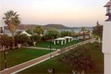 F : 3506 - ZENA_RESORT_HOTEL12.jpg