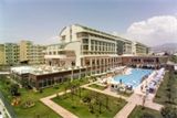 F : 3506 - ZENA_RESORT_HOTEL12.jpg
