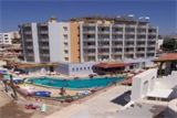 F : 3506 - ZENA_RESORT_HOTEL12.jpg