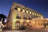 F : 3506 - ZENA_RESORT_HOTEL12.jpg
