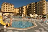 F : 3506 - ZENA_RESORT_HOTEL12.jpg
