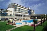 F : 3506 - ZENA_RESORT_HOTEL12.jpg