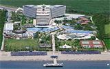 F : 2460 - Kum_Hotel_Didim.jpg