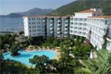 F : 3506 - ZENA_RESORT_HOTEL12.jpg