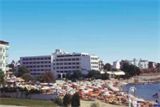 F : 3506 - ZENA_RESORT_HOTEL12.jpg