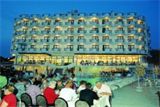 F : 3506 - ZENA_RESORT_HOTEL12.jpg