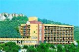 F : 3506 - ZENA_RESORT_HOTEL12.jpg