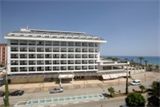 F : 3506 - ZENA_RESORT_HOTEL12.jpg