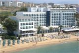F : 3506 - ZENA_RESORT_HOTEL12.jpg