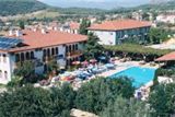 F : 3506 - ZENA_RESORT_HOTEL12.jpg