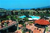 F : 3506 - ZENA_RESORT_HOTEL12.jpg