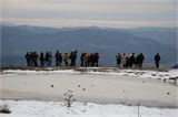 F : 278 - abantturufoto.jpg F : 278 - abantturufoto.jpg