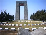 Assos-Truva-Kaz Dağları-HER HAFTASONU Assos-Truva-Kaz