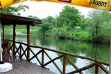 F : 2362 - ipekmotel7__Small_.jpg F : 2362 - ipekmotel7__Small_.jpg