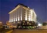 F : 2451 - kozakli_grand_termal_hotel.jpg