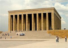 F : 671 - ankara_anitkabir_1.jpg