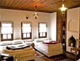 F : 511 - arpacikonak2__Small_.jpg