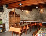 F : 512 - arpacikonak3__Small_.jpg F : 512 - arpacikonak3__Small_.jpg