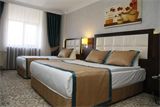 F : 512 - arpacikonak3__Small_.jpg F : 512 - arpacikonak3__Small_.jpg
