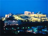 F : 881 - Bangkoktailand.jpg