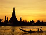 F : 541 - Amsterdam__Small_.jpg