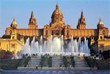 F : 888 - barcelona-palace.jpg