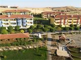 Başaranlar Termal Hotel