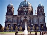 F : 951 - berlin.jpg