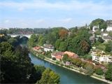 F : 4546 - zurih__Small_.jpg