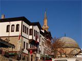 F : 789 - beypazariresmi14.jpg